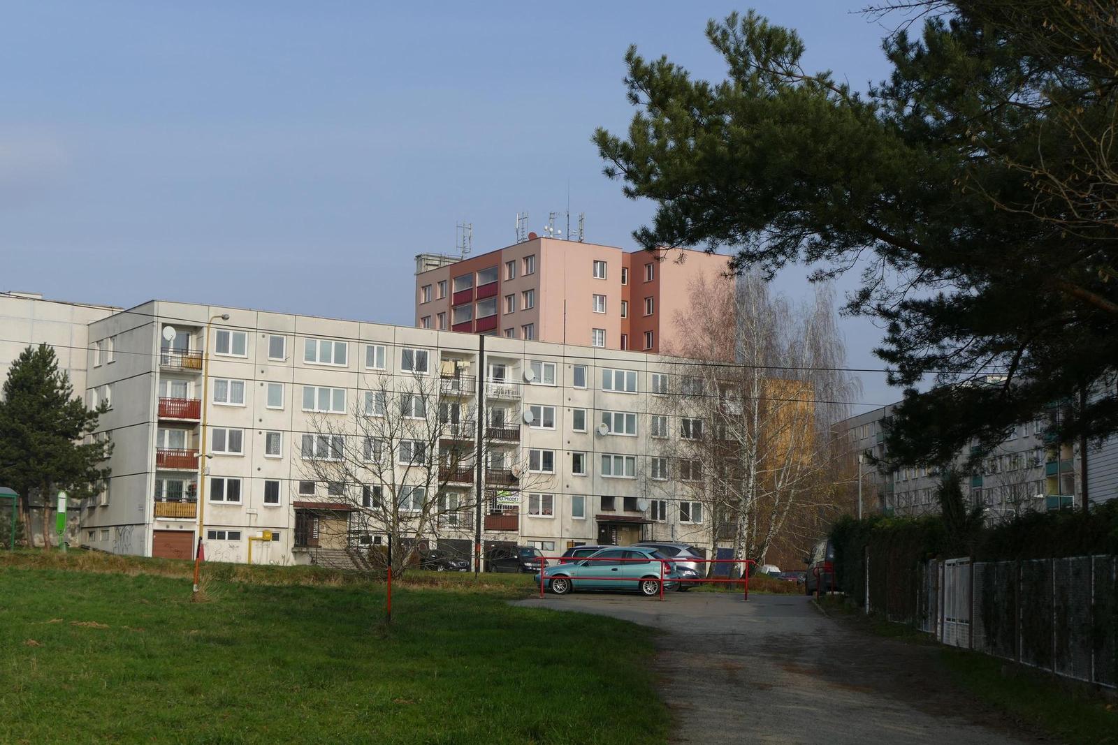 Panasonic Lumix FZ1000: legenda je zpátky