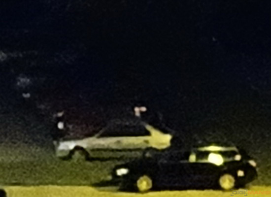 Sony Cyber-shot WX300: nejmenší dvacítka