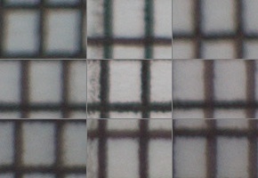 Carl Zeiss Jena DDR Pancolar 1,8/50mm MC electric (M42)