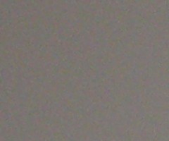 Olympus SP-570UZ: uspěje první 20× ultrazoom v testu?