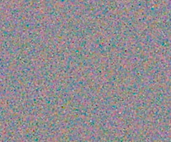 Sony SLT-A33: přesvědčivý revolucionář