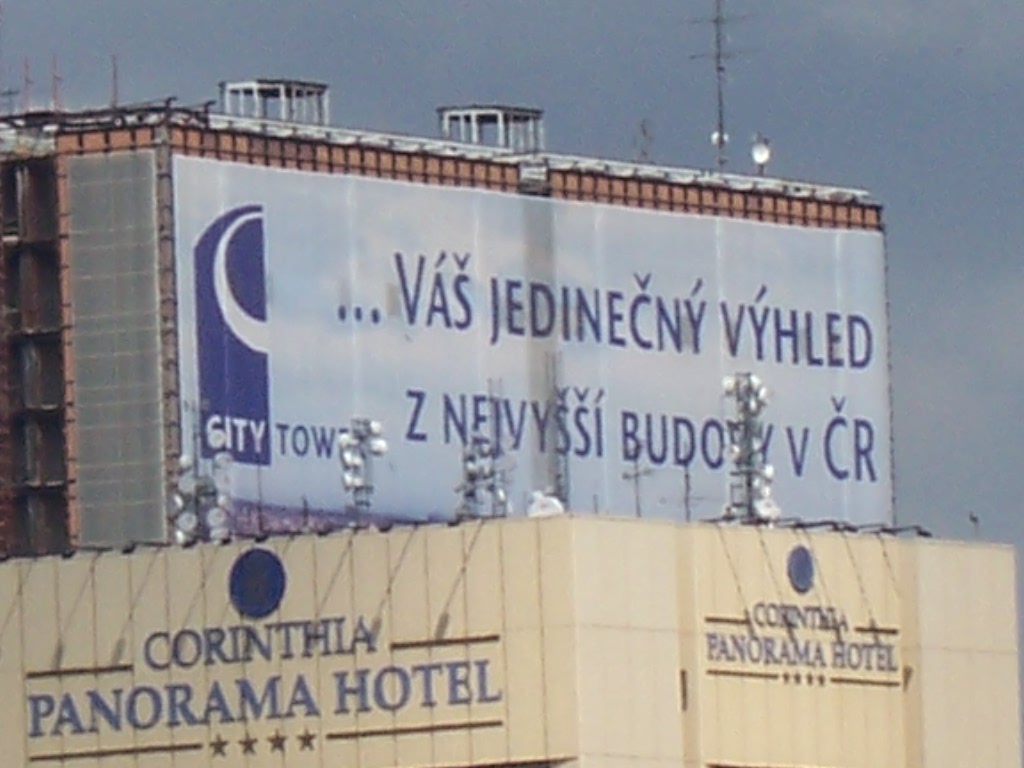 Kodak Z700: levnější bratříček Z740-ky