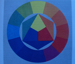 Nikon Coolpix P60: rychlý maratonec