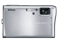 Nikon a jeho novinky pro letošní rok