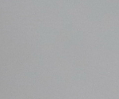 Canon PowerShot S90: malý zázrak