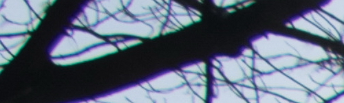 Canon EF-S 18-135mm f/3.5-5.6 IS Nano USM