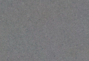 Olympus PEN E-PL5: s výkonnějším srdcem