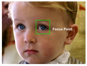 Olympus E-PL2 - PEN se spoustou novinek a inovovaným designem