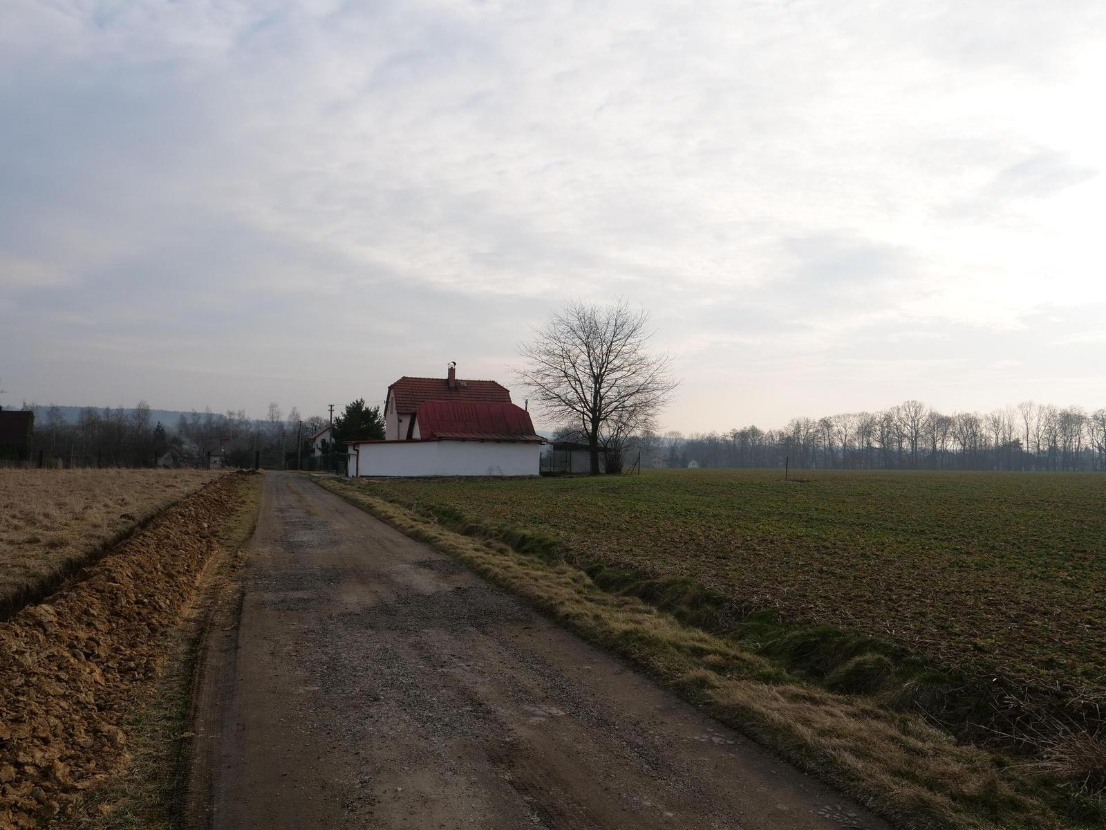 Panasonic Lumix GH5: video-profesionál