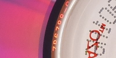 Fujifilm FinePix HS20EXR: důstojný nástupce