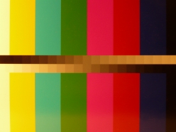 Panasonic Lumix DMC-FX 30EG: rodinná tradice