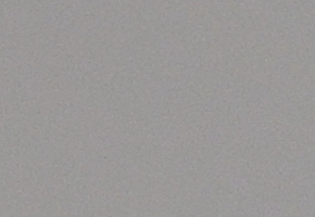 Nikon Coolpix P510: lovec rekordů