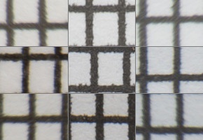 Panasonic Lumix S 20-60mm F3.5-5.6