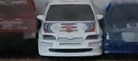 Sony a3000 (ILCE-3000): CSC co nejlevněji