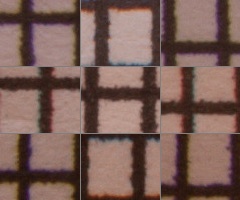 Samyang 35mm F1.4 AS UMC (pro Canon)