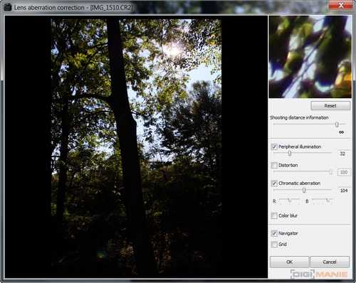 Canon EOS 550D: třídní premiant