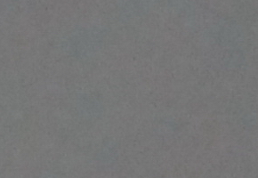 Sony a3000 (ILCE-3000): CSC co nejlevněji