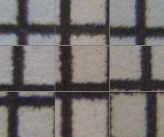 Samsung 60mm F2.8 Macro ED OIS SSA