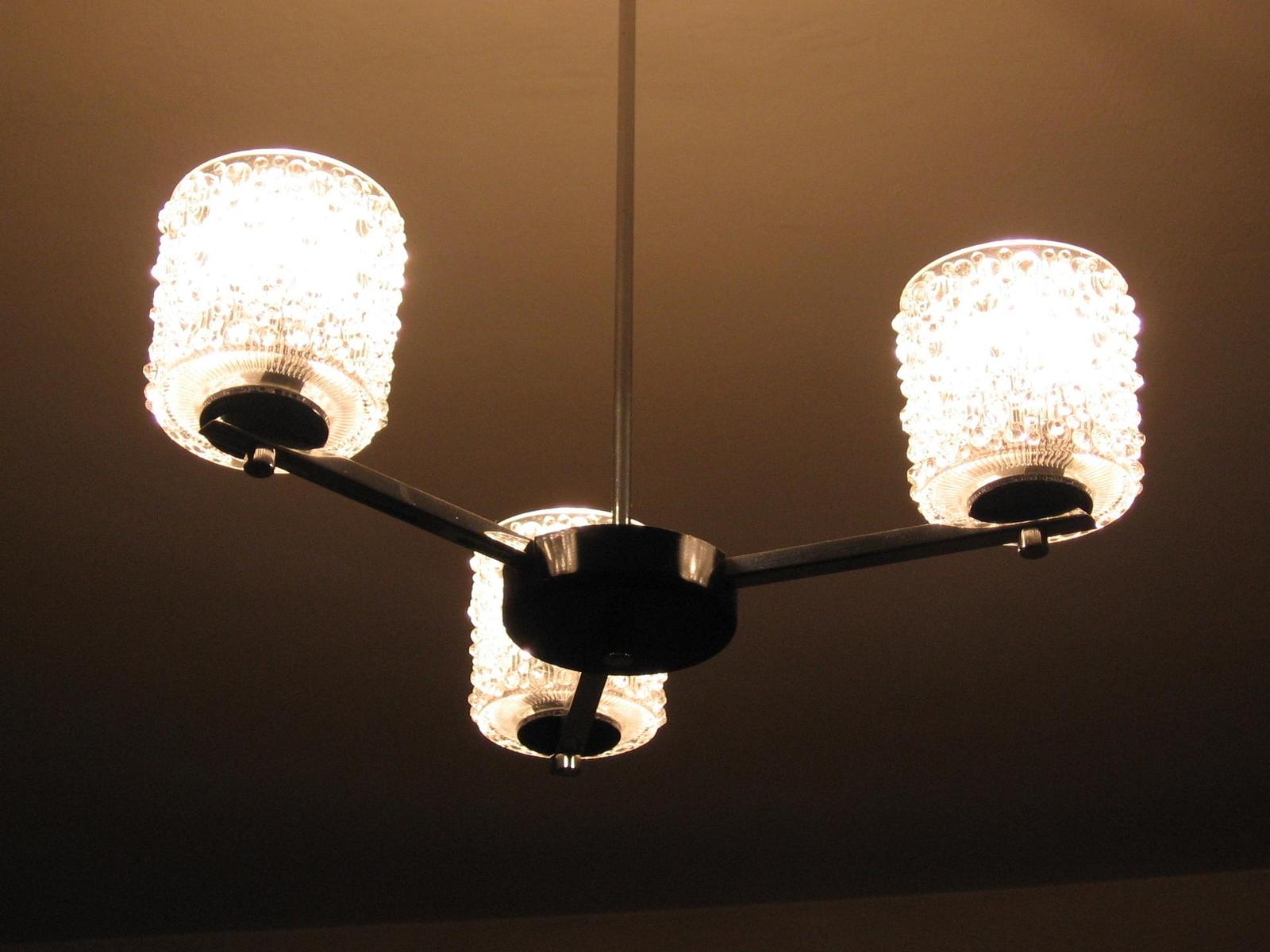 Canon PowerShot A520: Tak trochu jiné Áčko s plným manuálem