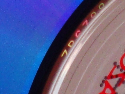 Sony DSC-T300: stylových 10 MPx s dotykovým LCD