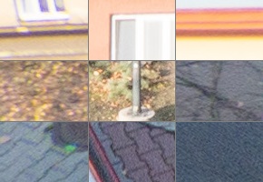 Panasonic Lumix TZ200: kamarád na cesty