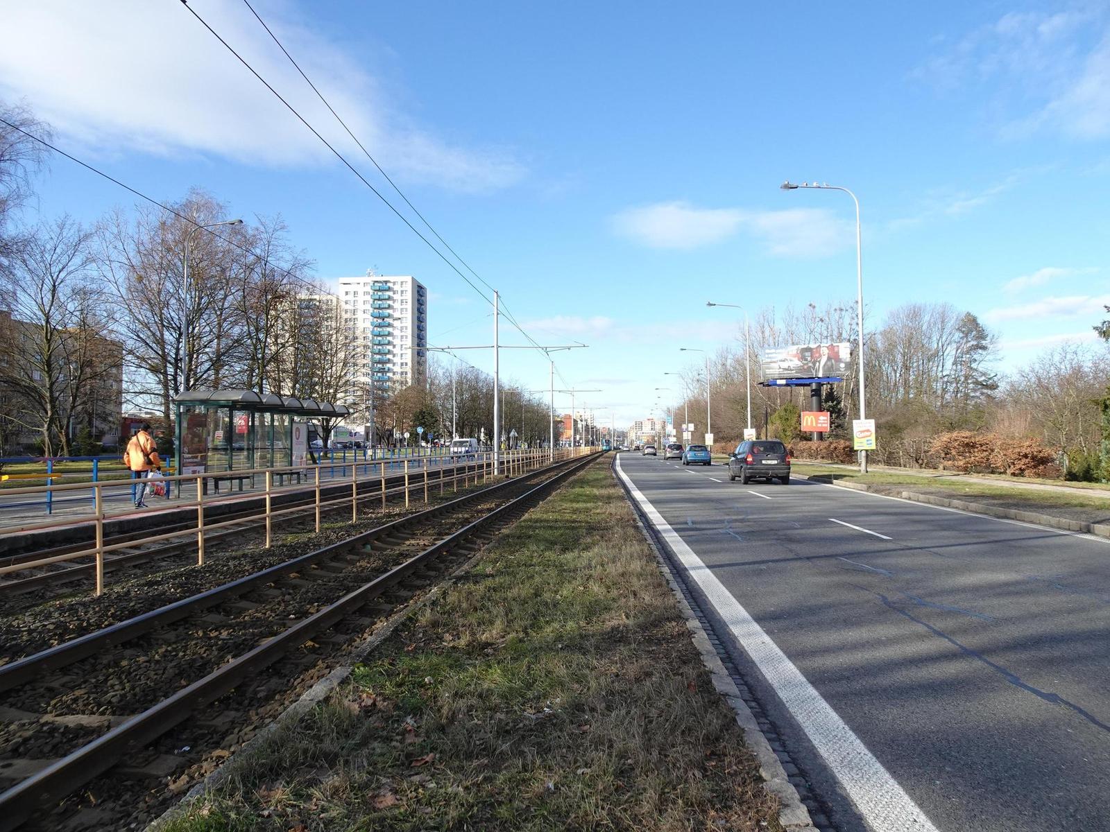 Sony Cyber-shot HX99: postřehy z praxe