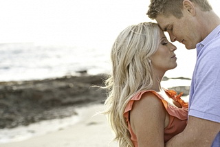 Nik Color Efex Pro 4: oblíbené filtry počtvrté