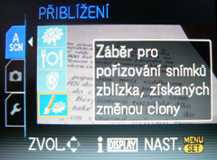 Panasonic Lumix FZ28: o krok blíže dokonalosti