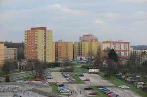 Canon PowerShot G1 X Mark II: významné zlepšení