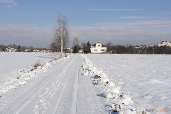 Samsung NX1000: sněhobílý bezdrát