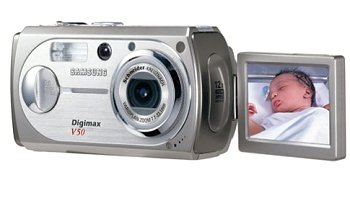 Nejtenčí ze Samsungů a další tři novinky