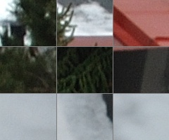 Dva objektivy nebo jeden ultrazoom?