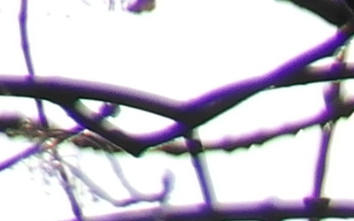 Samsung 18-200mm F3.5-6.3 ED OIS