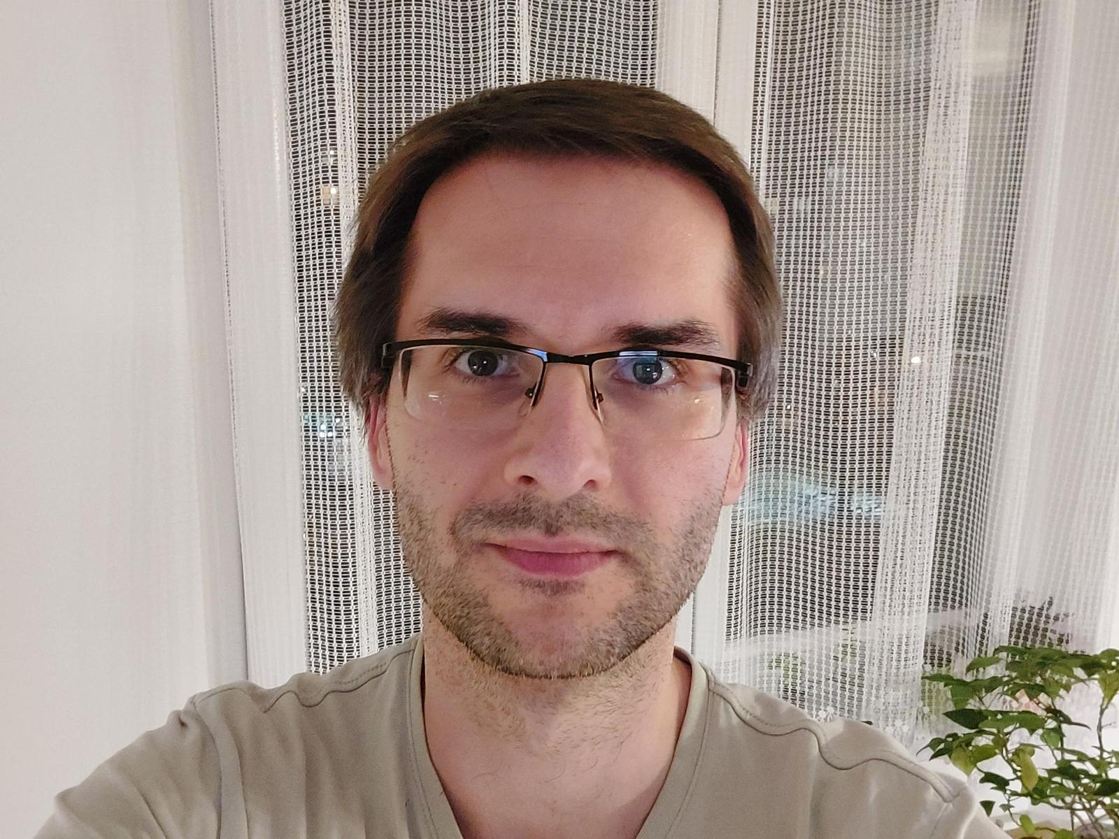 Samsung Galaxy A52s 5G: populární univerzál