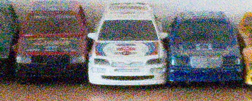 Apple iPhone SE: kompaktní silák