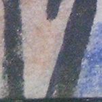 HP Photosmart 635: Vědu a techniku mládeži!