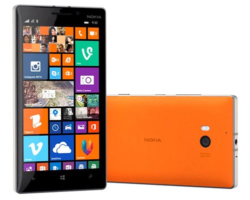 Doporučené fotoaparáty: prosinec 2015