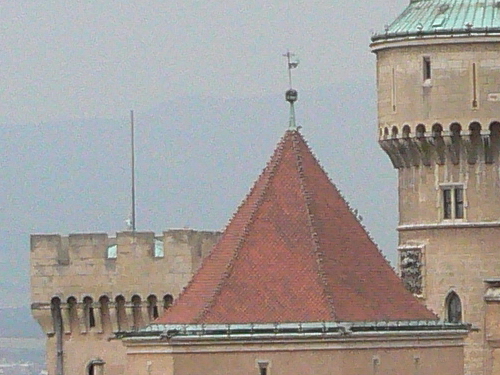 Odšumovací software v praxi