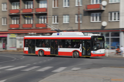 Megatest ultrazoomových objektivů