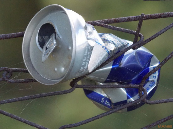 Nikon Coolpix L810: pro nenáročné