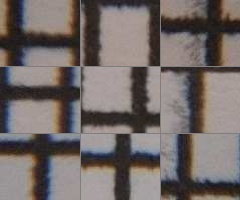 Dva objektivy nebo jeden ultrazoom?