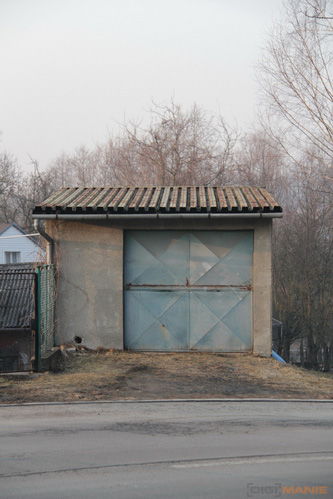 Megatest ultrazoomových objektivů