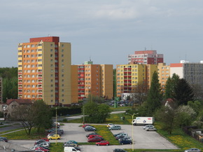 Olympus Stylus XZ-2: jednoduše skvělý