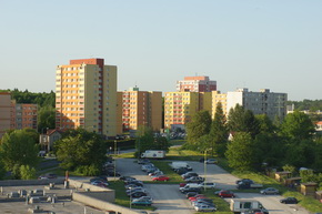 Sony NEX-7: správná (r)evoluce