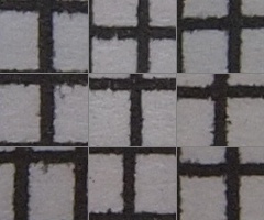 Olympus M.Zuiko Digital 45mm 1:1.8