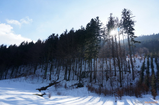 Sony SEL-P1650 (E 16-50mm 3.5-5.6/PZ OSS)