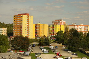 Pentax K-3 II: superostré zrcadlo