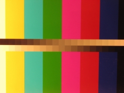 Canon IXUS 950 IS: důsledek evoluce