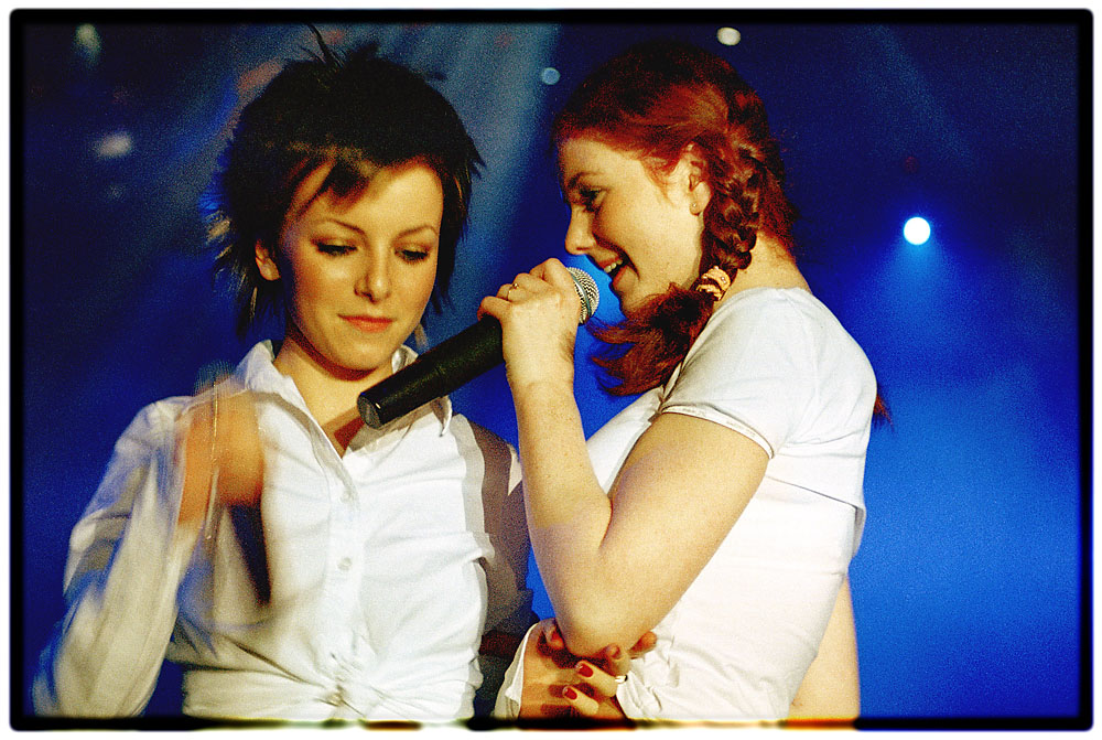 Ejhle člověk 1: Zábava, práce nebo poslání?