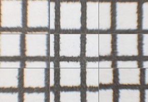 Panasonic Lumix S Pro 70-200mm F4 O.I.S.